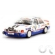 Ford Sierra Gr.A " Monte-Carlo 1992 " N°7