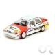 Ford Sierra Gr.N " Rallye Príncipe 1989 " N°6