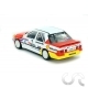Ford Sierra Gr.N " Rallye Príncipe 1989 " N°6