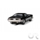 Plymouth Barracuda - John Wick Chapter 4