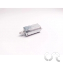 Moteur Type FF Slim
