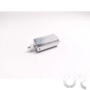 Moteur Type FF Slim