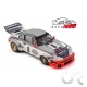 Porsche 934 " Martini Racing " N°8