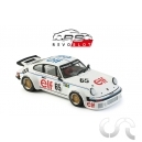 Porsche 934 " 24 Heures du Mans 1976 " N°65