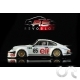Porsche 934 " 24 Heures du Mans 1976 " N°65