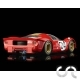 Ferrari 330 P4 " 24h du Mans 1967 " N°24
