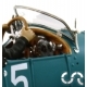 Lorraine Dietrich " 24h du Mans 1926 " N°5