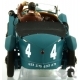 Lorraine Dietrich " 24h du Mans 1926 " N°4