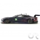 BMW M8 GTLM " 12h Sebring E-sport 2020 " R-Version N°2
