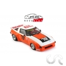 Mazda RX-7 " 24h de Daytona 1979 " N&deg;79