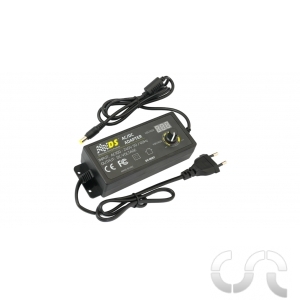 Alimentation réglable Stabilisée DS Power 4 - 4A