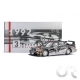 Coffret Winner DTM Mercedes 190E N°3
