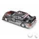 Coffret Winner DTM Mercedes 190E N°3