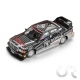 Coffret Winner DTM Mercedes 190E N°3