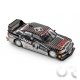 Coffret Winner DTM Mercedes 190E N°3