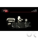 Set Intérieur Lexan Porsche 934