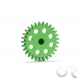 Couronne 29 Dents Anglewinder Ø16 Mm