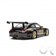 Porsche 997 " John Player Special Livery " N°7
