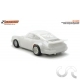 Porsche 911 Carrera RS 2.7 1973 Kit Blanc Complet Anglewinder