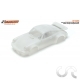 Porsche 911 Carrera RS 2.7 1973 Kit Blanc Complet Anglewinder