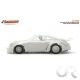 Porsche 911 Carrera RSR 3.0 1974 Kit Blanc Complet Anglewinder
