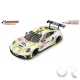 P911GT3 R (992) " 24H du Mans 2024 WINNER Twin Pack " N°91 et N°92