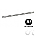 Axe Ultra Racing R1 Diamètre Central Réduit de 51mm x2