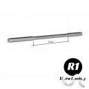 Axe Ultra Racing R1 Diamètre Central Réduit de 54mm x2