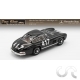 Mercedes-Benz 300SL " Mille Miglia 1955 Winner " N°417