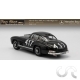 Mercedes-Benz 300SL " Mille Miglia 1955 Winner " N°417