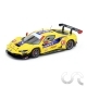 Ferrari F296 GT3 " Michelin GT Challenge 2025 " N°81
