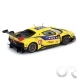 Ferrari F296 GT3 " Michelin GT Challenge 2025 " N°81