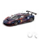 Ferrari F296 GT3 " Essai priv&eacute; sur le N&uuml;rburgring Nordschleife 2023 " N&deg;3113