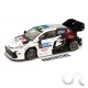 Toyota Yaris Rallye WRC1 " Rallye Estonia 2025 " N°99
