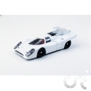 Porsche 917K " Mira Test Facility 1970 "