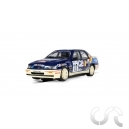 Ford Sierra Sapphire Cosworth ( Rallye Monte Carlo 1991 ) N&deg;12