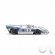Porsche 917K " Brands Hatch 1971 " N°8