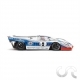 Porsche 917K " Brands Hatch 1971 " N°9