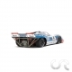 Porsche 917K " Brands Hatch 1971 " N°9