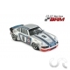 Porsche 911 RSR " Winner Targa Florio 1973 " N°8
