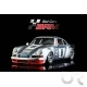 Porsche 911 RSR " Winner Targa Florio 1973 " N°8