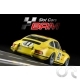 Porsche 911 S/T " 24h du Mans 1972 " N°41