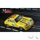 Porsche 911 S/T " 24h du Mans 1972 " N°41