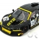 Audi R8 GT2 "Team WRT GT sport club  Blancpain" N°25