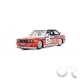 Twin Car Pack BMW " Spa 24H Winners " N°5 et N°8