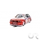 Twin Car Pack BMW " Spa 24H Winners " N°5 et N°8