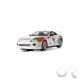 Toyota Supra " Castrol " N°94