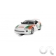 Toyota Supra " Castrol " N°94