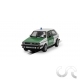 Volkswagen Golf MKI " Polizei Edition "