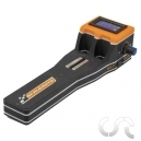 Bench Moteur 1/32 & 1/24